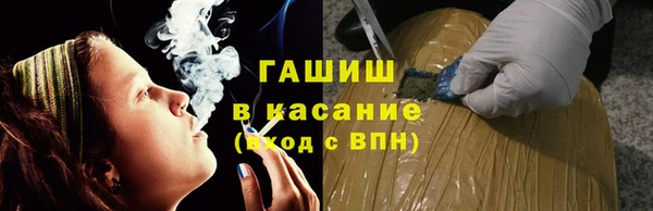 шишки Заволжье