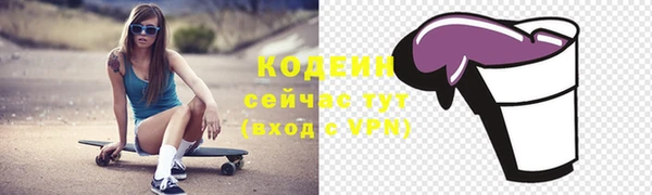 МДМА Ельня