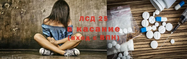 меф Дмитриев