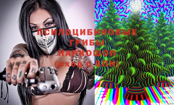 винт Заволжск