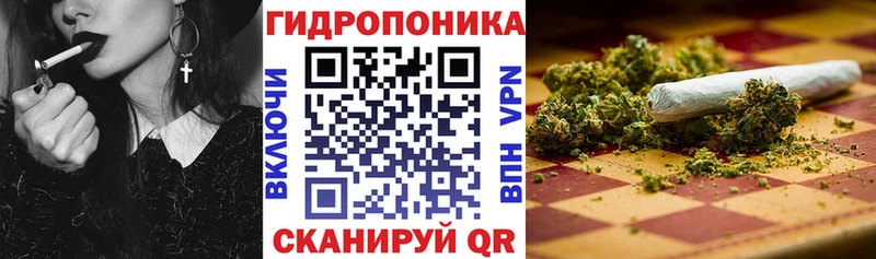 Купить закладки  Куртамыш  МАРИХУАНА Bruce Banner 