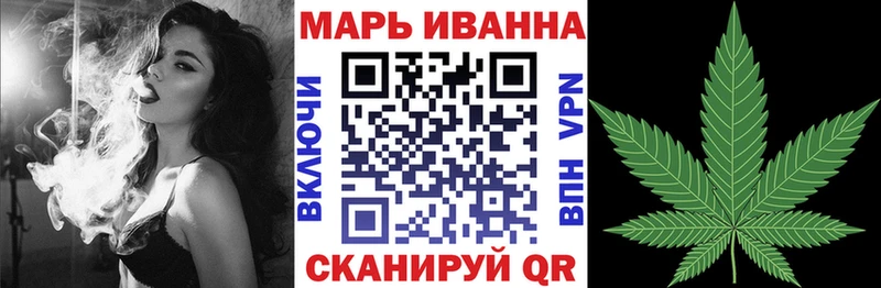 Бошки Шишки планчик Куртамыш